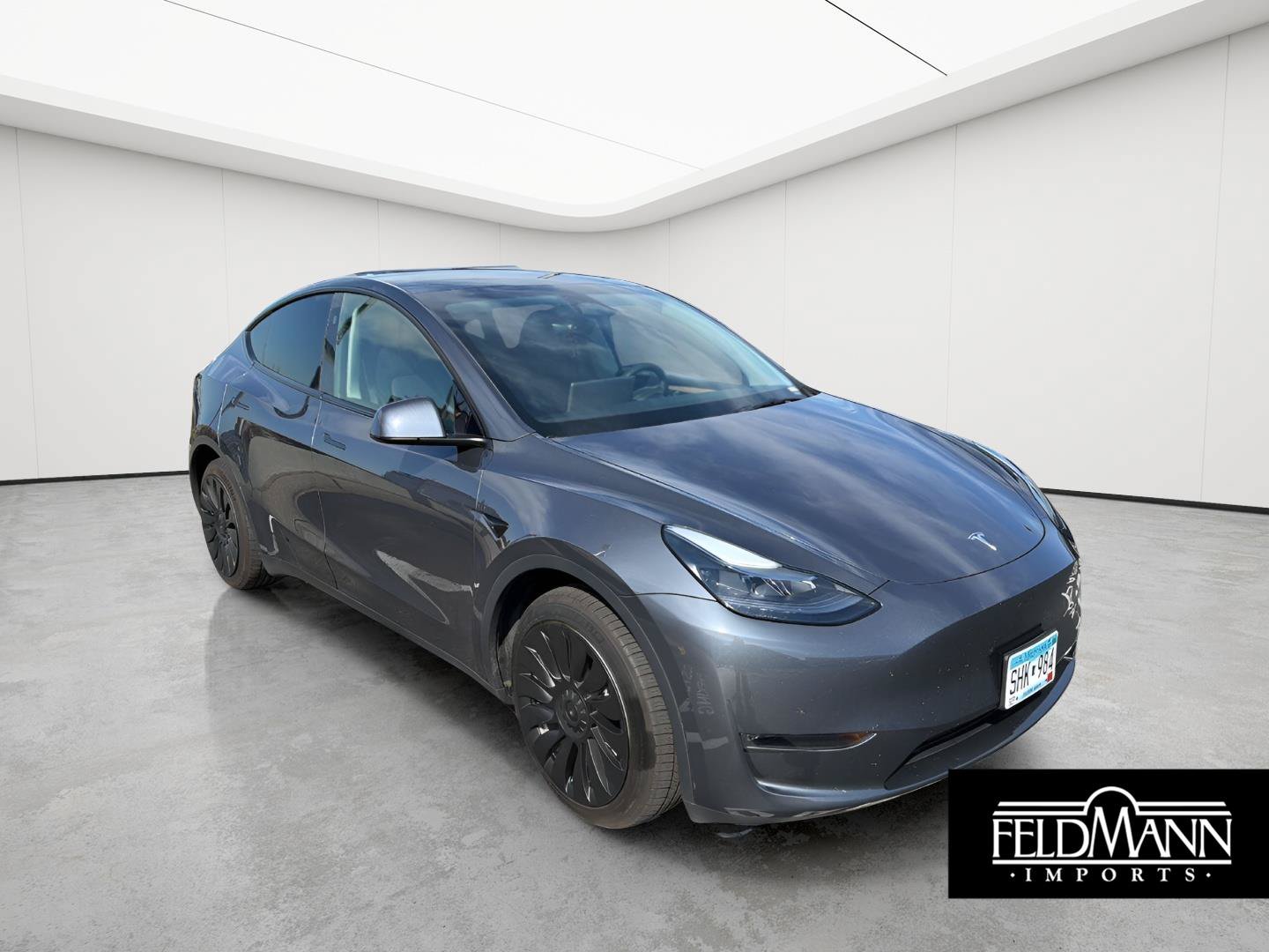 tesla model y 2023 7SAYGDEE1PA169725 image tesla model y 2023 7SAYGDEE1PA169725 image